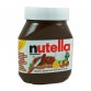 Chocolate Hazelnut Spread - Nutella - 26.5oz - (Pack of 2)