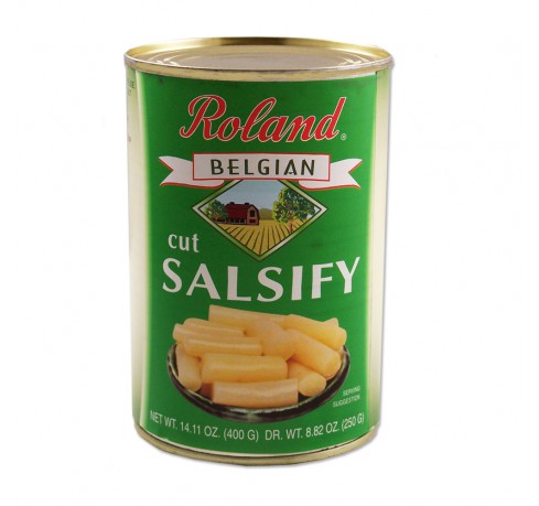 http://www.levillage.com/296-thickbox_default/belgian-cut-salsifies-141oz-pack-of-3.jpg