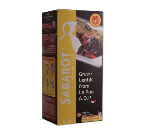 http://www.levillage.com/298-thickbox_default/french-green-lentils-from-le-puy-aop-176oz-pack-of-2.jpg
