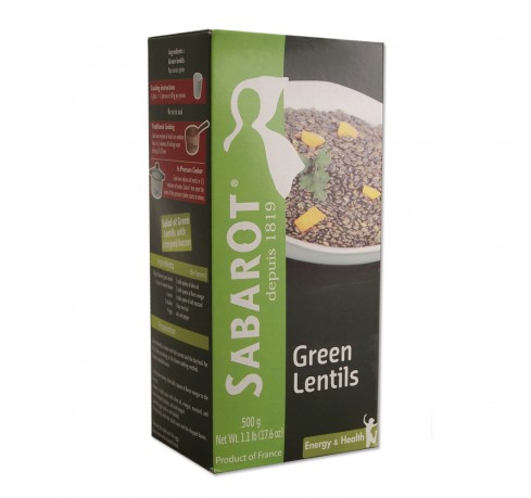 http://www.levillage.com/299-thickbox_default/french-green-lentils-176oz-pack-of-3.jpg