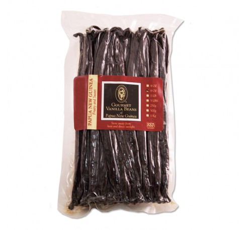 http://www.levillage.com/302-thickbox_default/tahitensis-whole-vanilla-beans-8oz.jpg