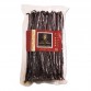 Tahitensis Whole Vanilla Beans - 8oz