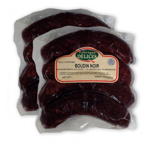 http://www.levillage.com/308-thickbox_default/blood-sausage-4-links-new-improved-recipe-pack-of-2.jpg