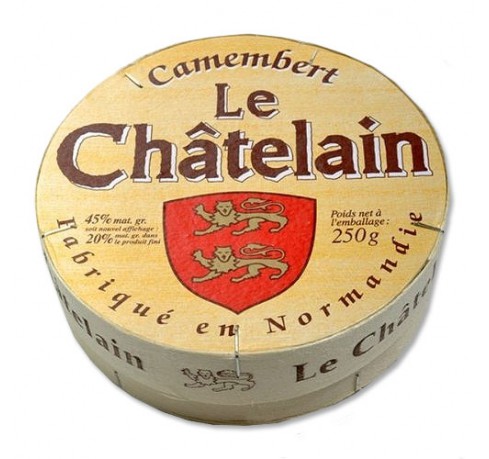 http://www.levillage.com/313-thickbox_default/french-camembert-from-normandy-88oz.jpg