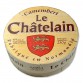 French Camembert from Normandy - 8.8oz
