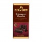 Perugina Signature Dark Bittersweet Chocolate Bar - 60% Cocoa - 3.5oz - (Pack of 6)