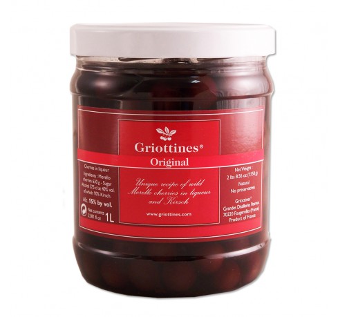 http://www.levillage.com/316-thickbox_default/wild-morello-cherries-in-brandy-guinettes-1-lt-jar.jpg
