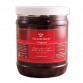 Wild Morello Cherries in Brandy - Guinettes - 1-Lt Jar