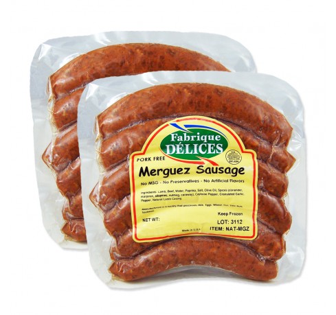 http://www.levillage.com/319-thickbox_default/merguez-sausage-spicy-lamb-sausages-100-lamb-pork-free-6-links-pack-of-2.jpg