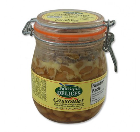 http://www.levillage.com/321-thickbox_default/french-duck-cassoulet-meat-and-white-bean-stew-30oz.jpg
