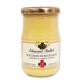 French Burgundy Mustard - 7.4oz - (Pack of 12)
