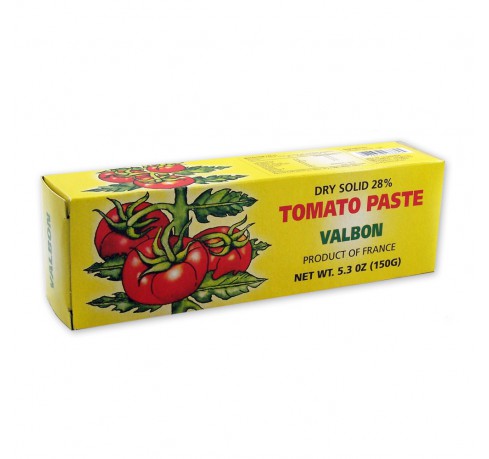 http://www.levillage.com/324-thickbox_default/tomato-paste-in-a-tube-53oz-pack-of-3.jpg