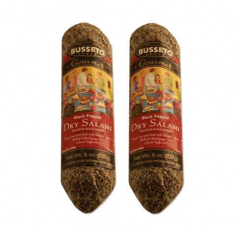 http://www.levillage.com/326-thickbox_default/dry-salami-with-black-pepper-8oz-pack-of-2.jpg