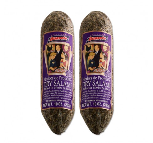 http://www.levillage.com/327-thickbox_default/dry-salami-with-herbs-of-provence-10oz-pack-of-2.jpg