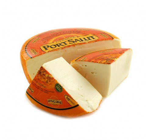http://www.levillage.com/329-thickbox_default/port-salut-cheese.jpg