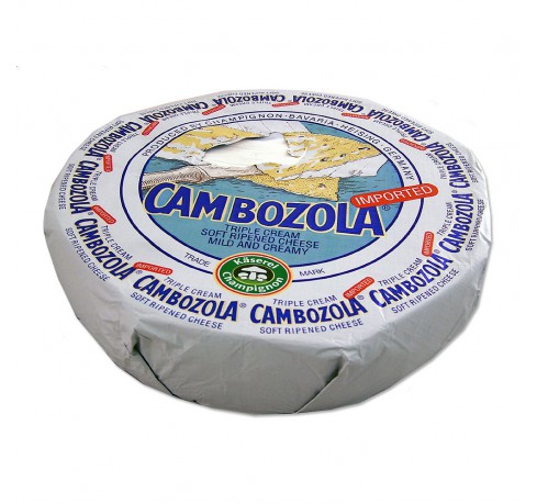 http://www.levillage.com/330-thickbox_default/cambozola-cheese-wheel-triple-cream-soft-ripened-cheese-approx-5lbs.jpg