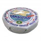 Cambozola Cheese Wheel - Triple Cream Soft Ripened Blue Cheese - Approx. 5Lbs