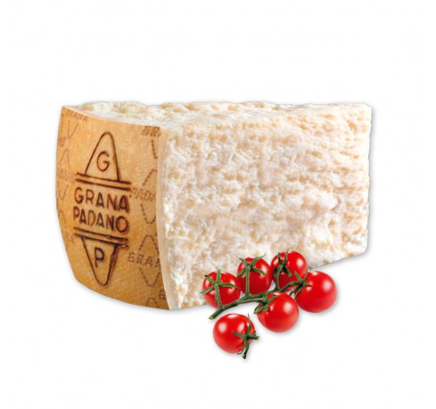 http://www.levillage.com/331-thickbox_default/grana-padano-cheese-1-8-wheel-aged-16-months-approx-10lbs.jpg