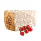 Grana Padano Cheese - 1/8 Wheel - Aged 16 months - Approx. 10Lbs
