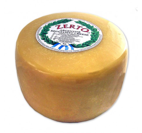 http://www.levillage.com/332-thickbox_default/reggianito-cheese-from-argentina.jpg