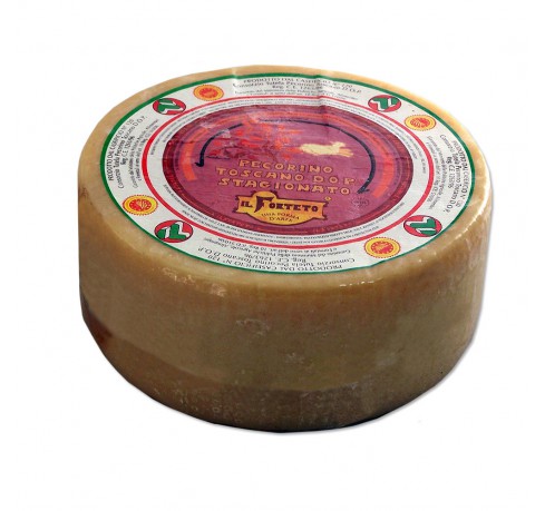 http://www.levillage.com/333-thickbox_default/aged-pecorino-toscano-dop-cheese-approx-5lb-wheel.jpg