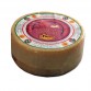 Aged Pecorino Toscano D.O.P. Cheese - Approx. 5Lb-Wheel