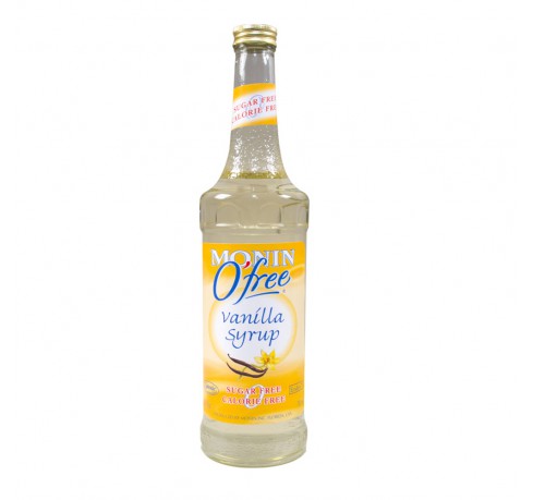 http://www.levillage.com/335-thickbox_default/premium-gourmet-french-sugar-free-vanilla-syrup-254oz-pack-of-3.jpg