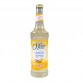 Premium Gourmet French Sugar-Free Vanilla Syrup - 25.4oz - (Pack of 3)