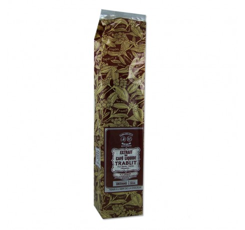 http://www.levillage.com/336-thickbox_default/liquid-coffee-concentrate-trablit.jpg