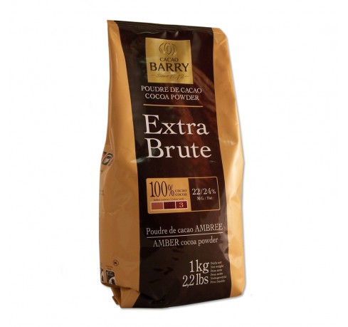 http://www.levillage.com/337-thickbox_default/extra-brute-amber-cocoa-powder-100-cocoa-22lb-bag.jpg