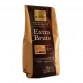 Extra Brute Amber Cocoa Powder - 100% Cocoa - 2.2Lb-Bag