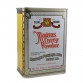 Madras Curry Powder - 16oz-Tin