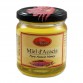 Pure French Acacia Honey - 8.8oz