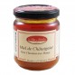 Pure French Chestnut Tree Honey - 8.8oz