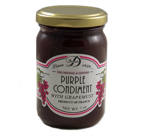 http://www.levillage.com/345-thickbox_default/french-violet-mustard-purple-condiment-with-grapemust-7oz-pack-of-2.jpg