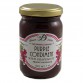 French Violet Mustard - Purple Condiment with Grapemust - 7oz - (Pack of 2)