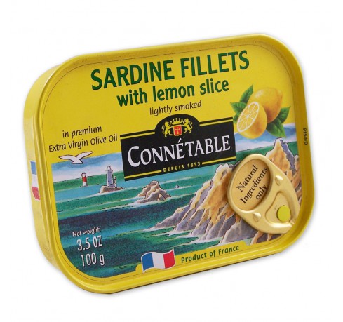 http://www.levillage.com/346-thickbox_default/lightly-smoked-french-sardines-fillets-in-extra-virgin-olive-oil-with-lemon-slice-pack-of-3.jpg