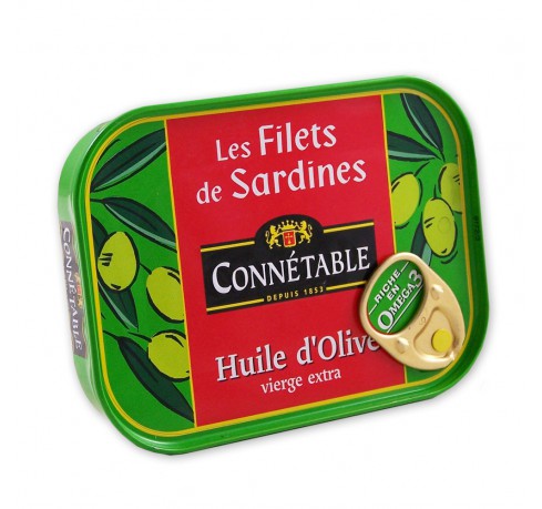 http://www.levillage.com/348-thickbox_default/whole-sardines-in-extra-virgin-olive-oil-pack-of-3.jpg