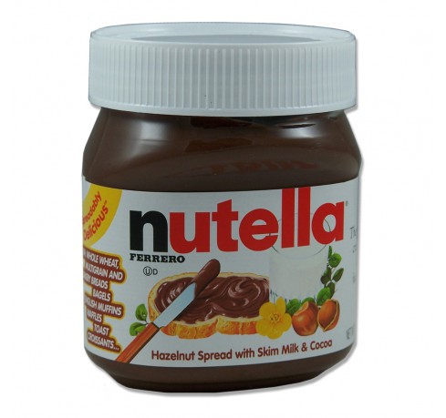 http://www.levillage.com/349-thickbox_default/nutella-chocolate-hazelnut-spread.jpg