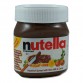 Chocolate Hazelnut Spread - Nutella - 13oz - (Pack of 2)