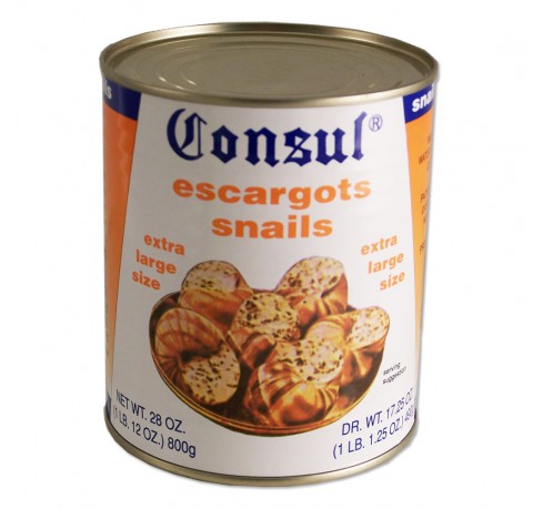 http://www.levillage.com/352-thickbox_default/extra-large-achatina-snails-6-dozen-28oz-pack-of-2.jpg