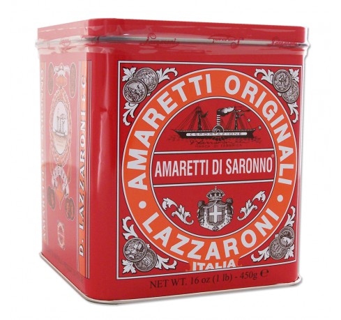 http://www.levillage.com/353-thickbox_default/lazzaroni-amaretti-di-saronno-cookies-16oz-tin.jpg