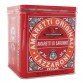 Lazzaroni Amaretti di Saronno Cookies - 16oz Tin