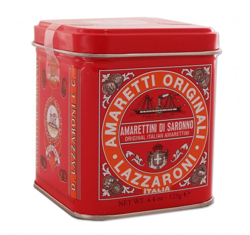 http://www.levillage.com/354-thickbox_default/lazzaroni-amarettini-di-saronno-cookies-44oz-tin-pack-of-2.jpg