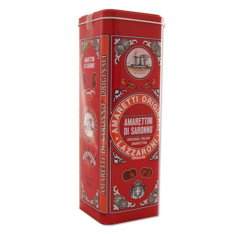 http://www.levillage.com/355-thickbox_default/lazzaroni-amarettini-di-saronno-cookies-141oz-tall-tin.jpg
