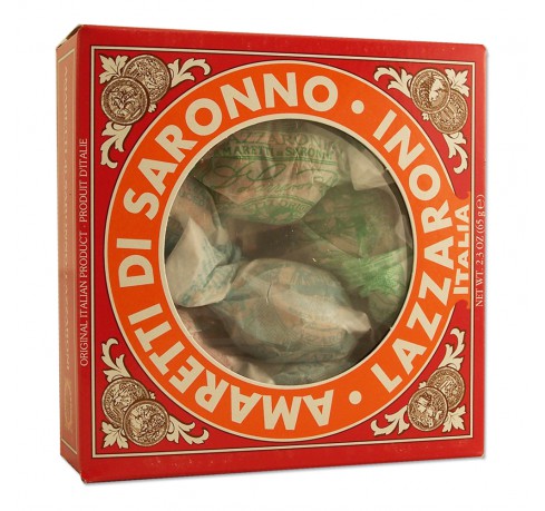 http://www.levillage.com/356-thickbox_default/lazzaroni-amaretti-di-saronno-cookies-23oz-box-pack-of-3.jpg