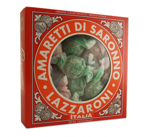 http://www.levillage.com/357-thickbox_default/lazzaroni-amaretti-di-saronno-cookies-7oz-box-pack-of-2.jpg