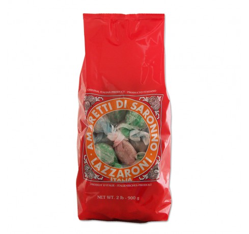 http://www.levillage.com/358-thickbox_default/lazzaroni-amaretti-di-saronno-cookies-1lb-bag-pack-of-2.jpg