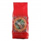 Lazzaroni Amaretti Di Saronno Cookies - 1.1Lb-Bag - (Pack of 2)