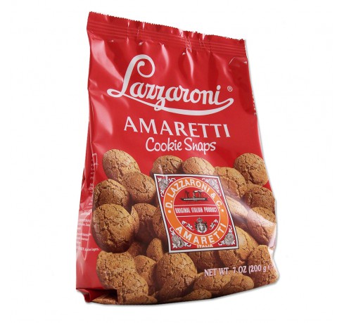 http://www.levillage.com/359-thickbox_default/lazzaroni-amaretti-di-saronno-cookie-snaps-7oz-bag-pack-of-3.jpg